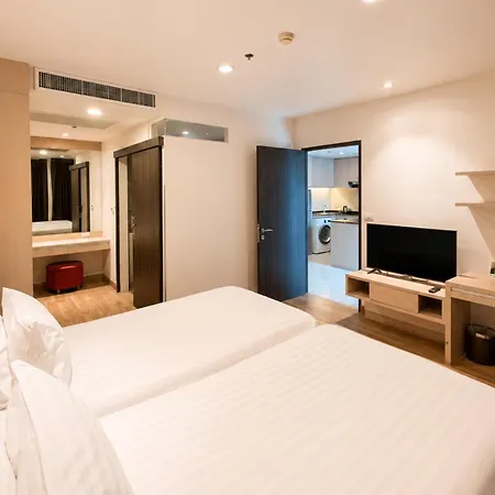 Park Village Rama II-2